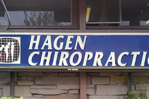 Hagen Chiropractic Center image