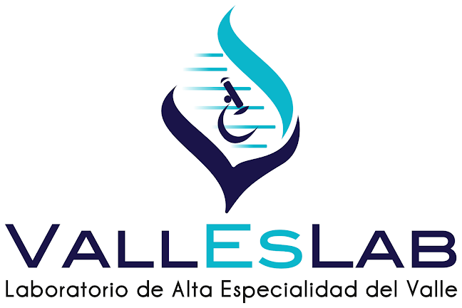 Opiniones de VallesLab en Quito - Laboratorio