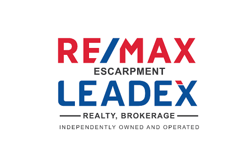 RE/MAX Escarpment LEADEX Realty