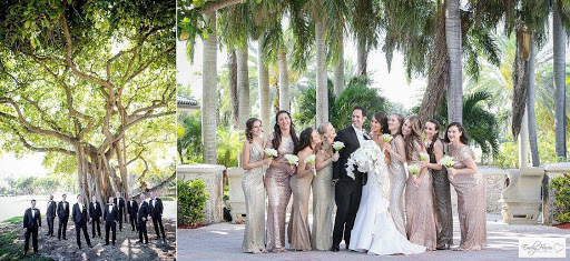 Hotel «The Diplomat Golf & Tennis Club», reviews and photos, 501 Diplomat Pkwy, Hallandale Beach, FL 33009, USA