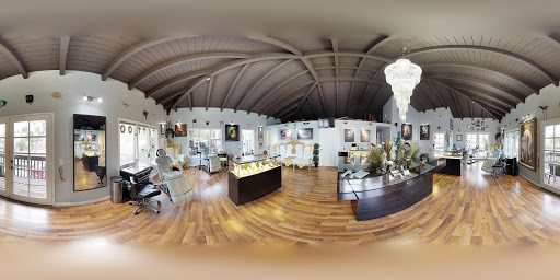 Explore m&m tattoo ideas, creative tattoo ideas in Laguna Beach, available at Cast of Crowns Art Collective