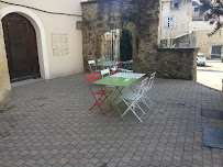 Photos du propriétaire du Restauration rapide Rest'o saint nicolas à Romans-sur-Isère - n°4