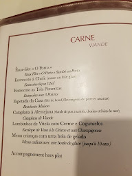 Photo n°2 de O Porto à Strasbourg ()