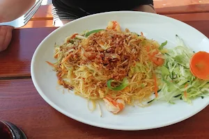 Chim Viet Restaurace image