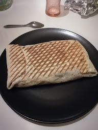 Photo n°26 de Snack du Parc à Malaunay ()