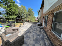 Big Bend Landscaping - Photo 2 - Car repair in , St. Louis