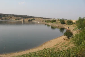 Brestovačko jezero image