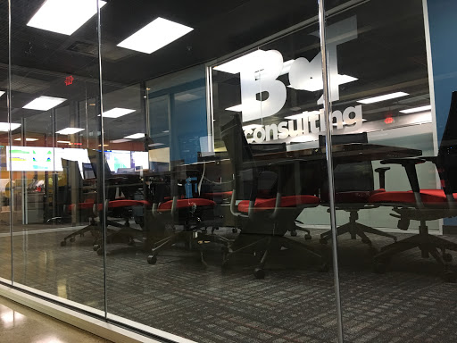 BCT Consulting, Inc - IT Support Bakersfield image