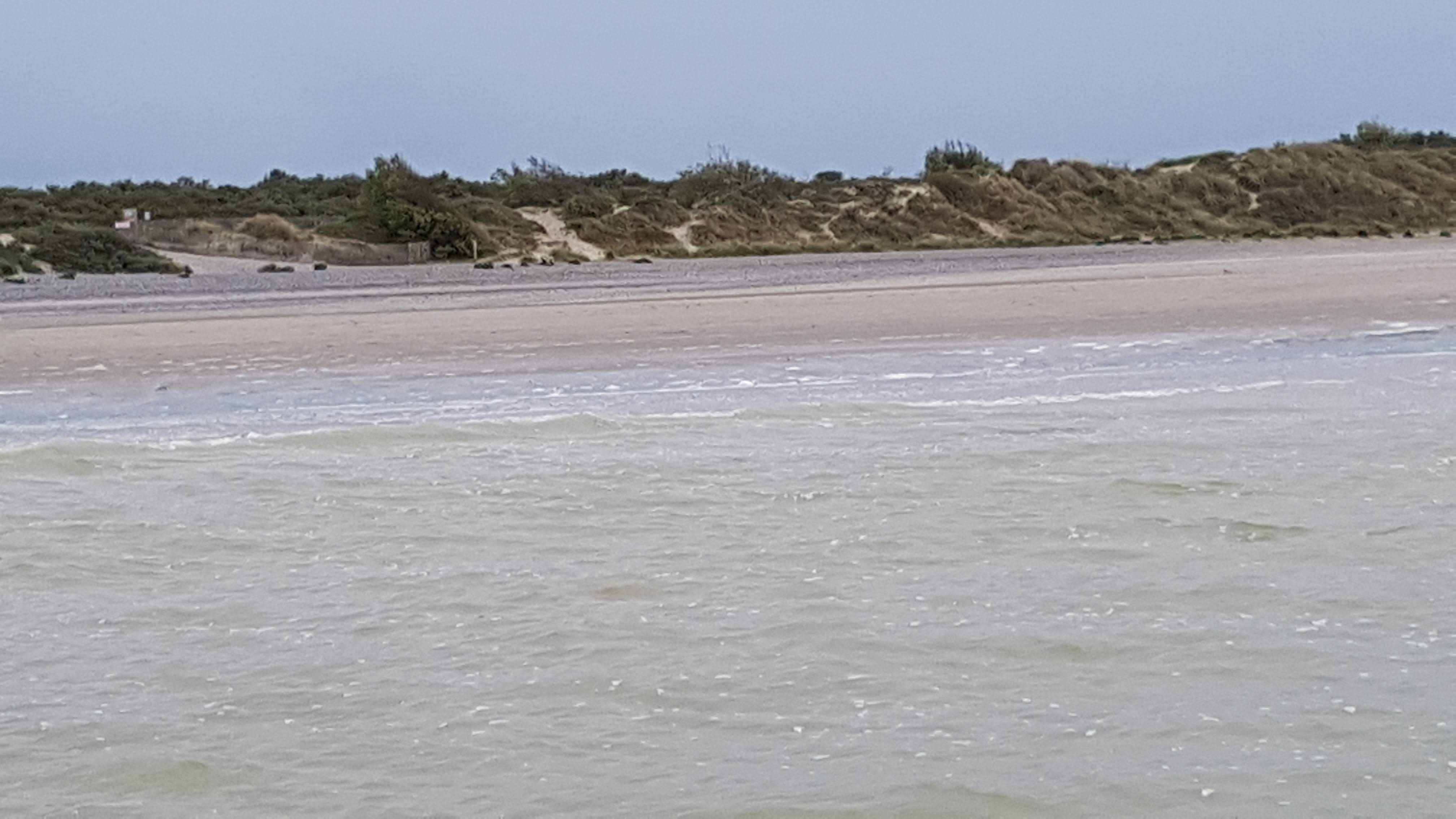 Photo n° 10 de l'avis de thiriet.r fait le 20/05/2019 à 07:26