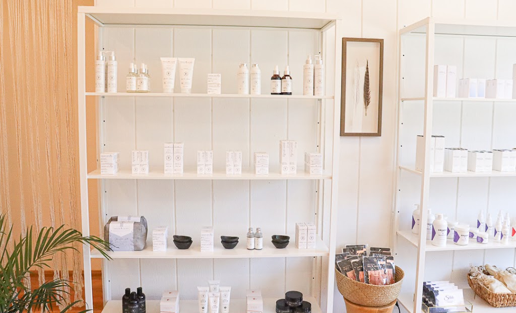 Botanical Beauty & Co. 02539