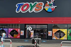 Toys Center image