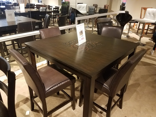 Furniture Store «Rudy Furniture», reviews and photos, 2505 Eastern Blvd, Montgomery, AL 36117, USA