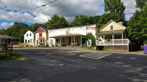 General Store «Locke Store», reviews and photos, 2049 Millwood Rd, Millwood, VA 22646, USA