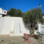 Photo n°14 de l'avis de Richard.o fait le 25/12/2020 à 16:46 sur le  Aldeia da Pedralva - Nature & Village Experience à Vila do Bispo