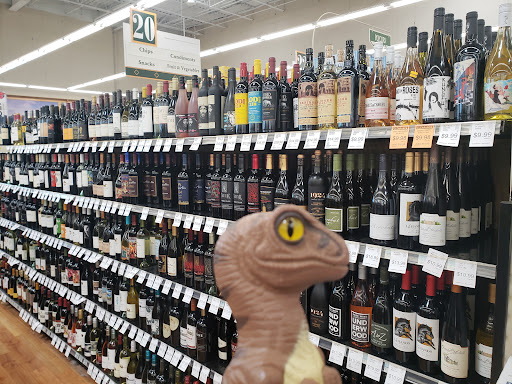 Pharmacy «Discount Drug Mart», reviews and photos, 765 Alpha Dr, Highland Heights, OH 44143, USA