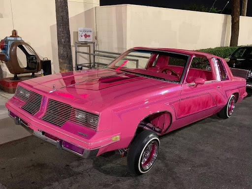 Grocery Store «Super A Foods», reviews and photos, 5250 York Blvd, Highland Park, CA 90042, USA