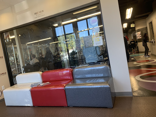 Beauty School «Cameo College of Essential Beauty», reviews and photos, 124 E Mc Millan Ln, Salt Lake City, UT 84107, USA