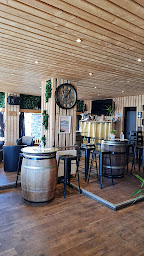 Photo n°12 de Chez nous 2 à Les Deux Alpes ()