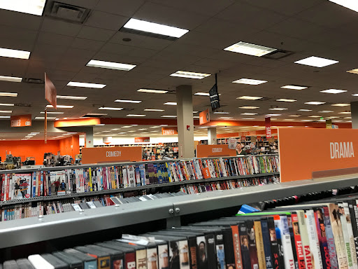 Used Book Store «2nd & Charles», reviews and photos, 6606 S Parker Rd, Aurora, CO 80016, USA
