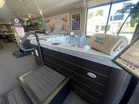 Spa World Fort Collins - Photo 2 - Car repair in Fort Collins, CO, Fort Collins