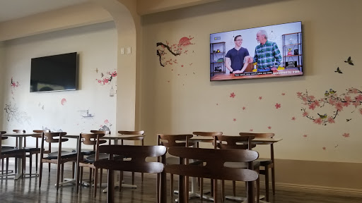 Dessert Shop «Bambu Desserts & Drinks», reviews and photos, 4810 Spring Mountain Rd, Las Vegas, NV 89102, USA