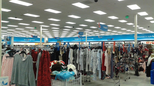 Clothing Store «Ross Dress for Less», reviews and photos, 11840 W 95th St, Overland Park, KS 66214, USA
