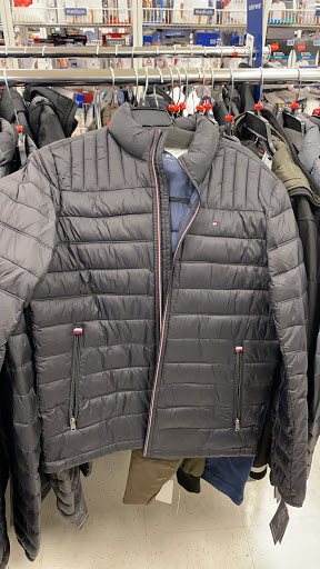 Department Store «Marshalls», reviews and photos, 270 NJ-35, Shrewsbury, NJ 07702, USA