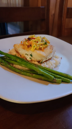 Vineyard «Gervasi Vineyard», reviews and photos, 1700 55th St NE, Canton, OH 44721, USA