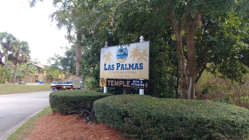 Commercial Printer «More Than Ink Printing», reviews and photos, 4850-101 Collins Rd, Orange Park, FL 32073, USA