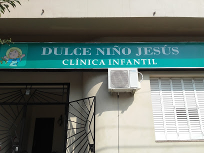 Clinica Integral Dulce Niño Jesús