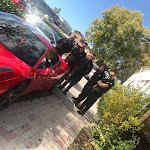 Photo n°1 de l'avis de Cyril.A fait le 06/10/2019 à 17:45 sur le  Da Taiadèla à Sant'Agata Bolognese