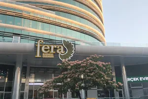 Fera Business Umraniye Kule image