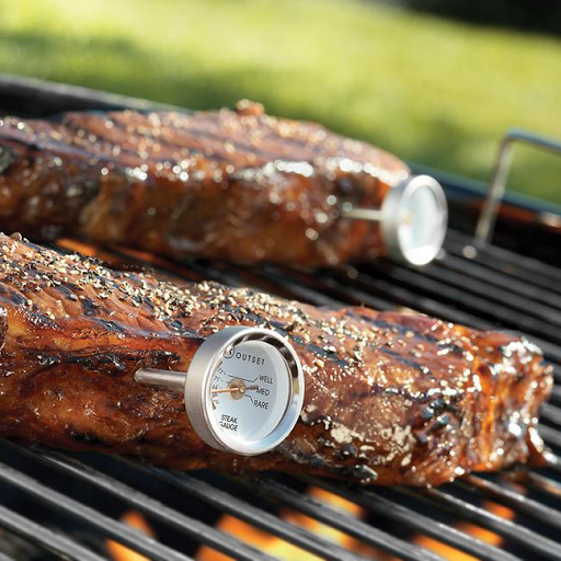 Butcher Shop «The Meat House Chadds Ford», reviews and photos, 200 Wilmington West Chester Pike, Chadds Ford, PA 19317, USA