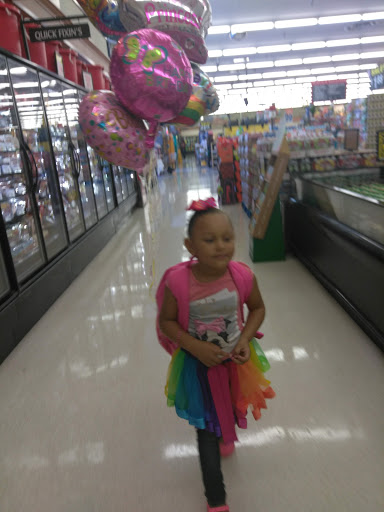 Supermarket «Stater Bros. Markets», reviews and photos, 919 N Mountain Ave, Upland, CA 91786, USA