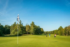 Oosterhoutse Golf Club image