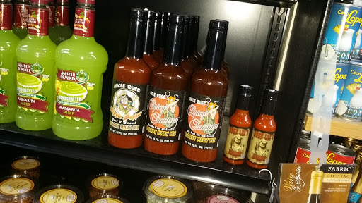 Grocery Store «The Trading Post», reviews and photos, 81868 Overseas Hwy, Islamorada, FL 33036, USA