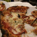 Photo n°2 de l'avis de Gloria.i fait le 02/06/2019 à 19:57 sur le  That's Amore Morcone à Morcone