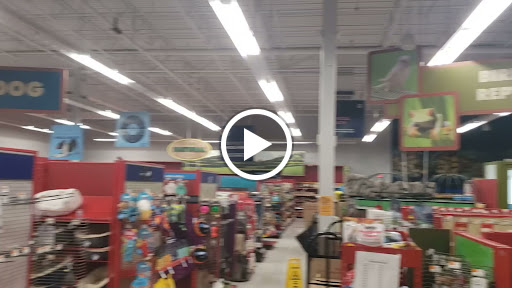 Pet Supply Store «Petco Animal Supplies», reviews and photos, 12960 Middlebrook Road #520a, Germantown, MD 20874, USA