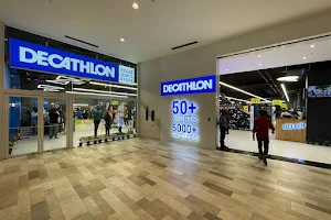 Decathlon - Lulu Mall image