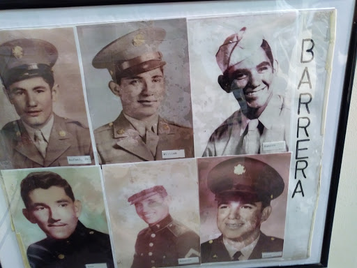 Museum «Port Isabel Historical Museum», reviews and photos, 317 E Railroad Ave, Port Isabel, TX 78578, USA