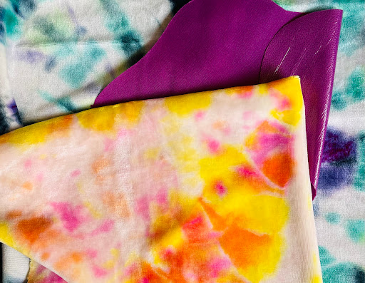 Fabric Store «Wazoodle Fabrics», reviews and photos, 1360 Adams Rd, Bensalem, PA 19020, USA