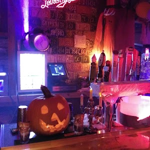 Tequila Cowboy - photo 21