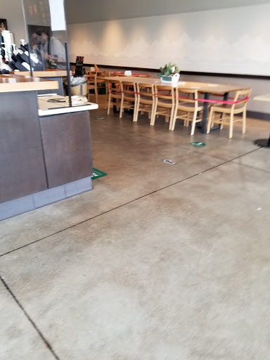 Coffee Shop «Starbucks», reviews and photos, 1750 Sheridan St, Hollywood, FL 33020, USA