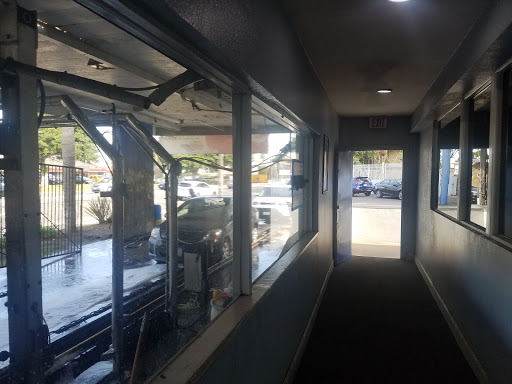 3949 W Point Loma Blvd, San Diego, CA 92110, USA