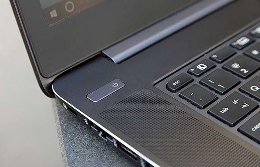 Rodi Computer Service, 600 E Main St, Allen, TX 75002, USA, 