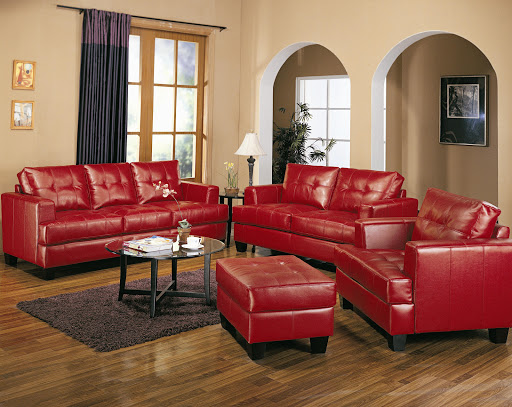 Mattress Store «Furniture Center», reviews and photos, 12807 W Hillsborough Ave, Tampa, FL 33635, USA