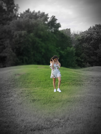 Park «Carl Knox, Jr. Park», reviews and photos, 1200 Susan Dr, Arlington, TX 76011, USA