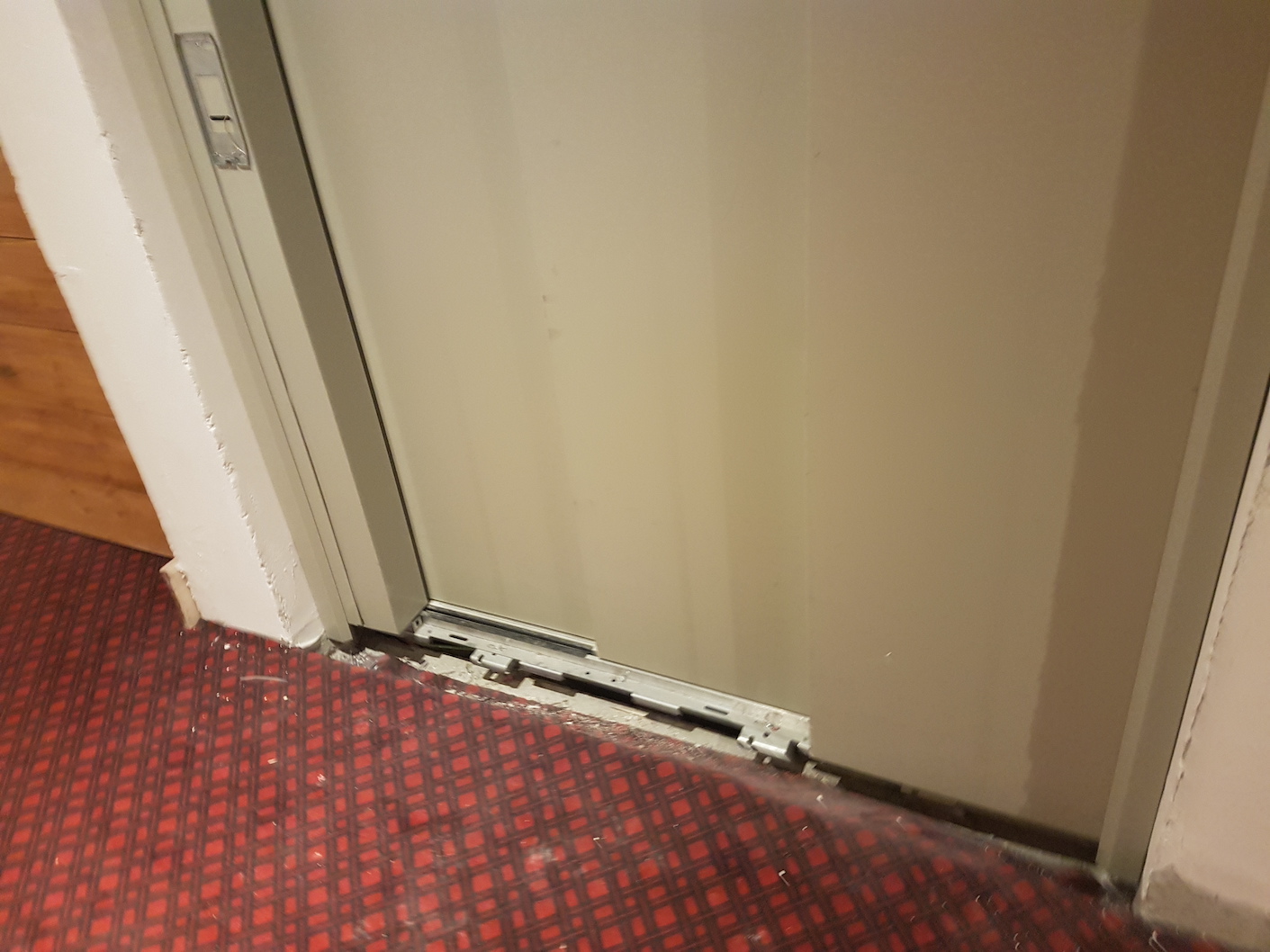 Photo n° 1 de l'avis de Marie.u fait le 24/02/2020 à 16:50