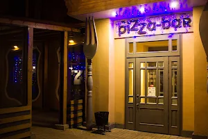 Cafe Pizza-bar Rimskiye pekarni image