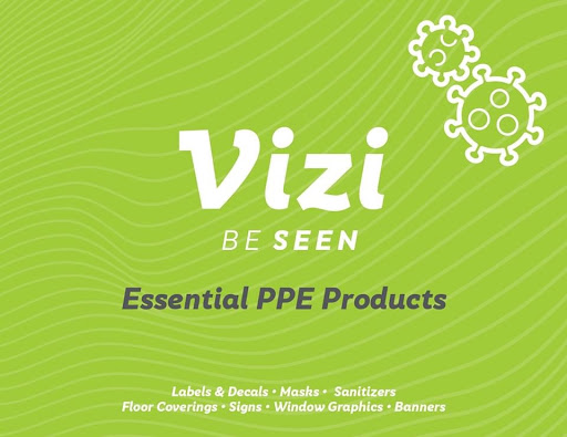 Commercial Printer «Astro-Dynamic Print & Graphic Services», reviews and photos, 882 Louis Dr, Warminster, PA 18974, USA